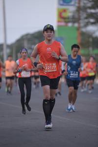 BIB: 22177
                            <button type="button" onclick="openModal(12645564)" class="btn btn-primary btn-sm float-right btn-popup" data-toggle="modal" data-target=".modal-high-quality">
                        <i class="fas fa-shopping-cart"></i> Add to Cart
                    </button>
                                            <button type="button" onclick="isThisMe(12645564, true)" class="btn btn-success btn-sm float-right btn-popup btn-isme hidden" data-toggle="tooltip" data-placement="bottom" title="นี่คือรูปของคุณใช่ไหม คลิกที่นี่เพื่อเอาเข้าอัลบั้ม">
                        <i class="fas fa-plus"></i> Add to album
                    </button>
                    <button type="button" onclick="isThisMe(12645564, false)" class="btn btn-warning btn-sm float-right btn-popup btn-isnotme hidden">
                        <i class="fas fa-ban"></i> Remove from album
                    </button>