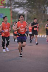 BIB: 20705, 20982
                            <button type="button" onclick="openModal(12476066)" class="btn btn-primary btn-sm float-right btn-popup" data-toggle="modal" data-target=".modal-high-quality">
                        <i class="fas fa-shopping-cart"></i> Add to Cart
                    </button>
                                            <button type="button" onclick="isThisMe(12476066, true)" class="btn btn-success btn-sm float-right btn-popup btn-isme hidden" data-toggle="tooltip" data-placement="bottom" title="นี่คือรูปของคุณใช่ไหม คลิกที่นี่เพื่อเอาเข้าอัลบั้ม">
                        <i class="fas fa-plus"></i> Add to album
                    </button>
                    <button type="button" onclick="isThisMe(12476066, false)" class="btn btn-warning btn-sm float-right btn-popup btn-isnotme hidden">
                        <i class="fas fa-ban"></i> Remove from album
                    </button>