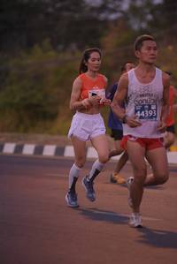 BIB: 44393
                            <button type="button" onclick="openModal(12474402)" class="btn btn-primary btn-sm float-right btn-popup" data-toggle="modal" data-target=".modal-high-quality">
                        <i class="fas fa-shopping-cart"></i> Add to Cart
                    </button>
                                            <button type="button" onclick="isThisMe(12474402, true)" class="btn btn-success btn-sm float-right btn-popup btn-isme hidden" data-toggle="tooltip" data-placement="bottom" title="นี่คือรูปของคุณใช่ไหม คลิกที่นี่เพื่อเอาเข้าอัลบั้ม">
                        <i class="fas fa-plus"></i> Add to album
                    </button>
                    <button type="button" onclick="isThisMe(12474402, false)" class="btn btn-warning btn-sm float-right btn-popup btn-isnotme hidden">
                        <i class="fas fa-ban"></i> Remove from album
                    </button>
