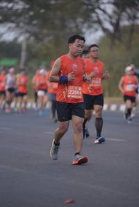 BIB: 22004
                            <button type="button" onclick="openModal(12645630)" class="btn btn-primary btn-sm float-right btn-popup" data-toggle="modal" data-target=".modal-high-quality">
                        <i class="fas fa-shopping-cart"></i> Add to Cart
                    </button>
                                            <button type="button" onclick="isThisMe(12645630, true)" class="btn btn-success btn-sm float-right btn-popup btn-isme hidden" data-toggle="tooltip" data-placement="bottom" title="นี่คือรูปของคุณใช่ไหม คลิกที่นี่เพื่อเอาเข้าอัลบั้ม">
                        <i class="fas fa-plus"></i> Add to album
                    </button>
                    <button type="button" onclick="isThisMe(12645630, false)" class="btn btn-warning btn-sm float-right btn-popup btn-isnotme hidden">
                        <i class="fas fa-ban"></i> Remove from album
                    </button>
