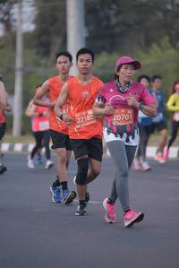 BIB: 22185, 20701
                            <button type="button" onclick="openModal(12645142)" class="btn btn-primary btn-sm float-right btn-popup" data-toggle="modal" data-target=".modal-high-quality">
                        <i class="fas fa-shopping-cart"></i> Add to Cart
                    </button>
                                            <button type="button" onclick="isThisMe(12645142, true)" class="btn btn-success btn-sm float-right btn-popup btn-isme hidden" data-toggle="tooltip" data-placement="bottom" title="นี่คือรูปของคุณใช่ไหม คลิกที่นี่เพื่อเอาเข้าอัลบั้ม">
                        <i class="fas fa-plus"></i> Add to album
                    </button>
                    <button type="button" onclick="isThisMe(12645142, false)" class="btn btn-warning btn-sm float-right btn-popup btn-isnotme hidden">
                        <i class="fas fa-ban"></i> Remove from album
                    </button>