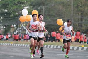 BIB: 
                            <button type="button" onclick="openModal(11627781)" class="btn btn-primary btn-sm float-right btn-popup" data-toggle="modal" data-target=".modal-high-quality">
                        <i class="fas fa-shopping-cart"></i> Add to Cart
                    </button>
                                            <button type="button" onclick="isThisMe(11627781, true)" class="btn btn-success btn-sm float-right btn-popup btn-isme hidden" data-toggle="tooltip" data-placement="bottom" title="นี่คือรูปของคุณใช่ไหม คลิกที่นี่เพื่อเอาเข้าอัลบั้ม">
                        <i class="fas fa-plus"></i> Add to album
                    </button>
                    <button type="button" onclick="isThisMe(11627781, false)" class="btn btn-warning btn-sm float-right btn-popup btn-isnotme hidden">
                        <i class="fas fa-ban"></i> Remove from album
                    </button>