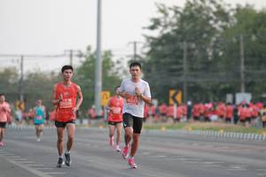 BIB: 26523, 20556
                            <button type="button" onclick="openModal(12043994)" class="btn btn-primary btn-sm float-right btn-popup" data-toggle="modal" data-target=".modal-high-quality">
                        <i class="fas fa-shopping-cart"></i> Add to Cart
                    </button>
                                            <button type="button" onclick="isThisMe(12043994, true)" class="btn btn-success btn-sm float-right btn-popup btn-isme hidden" data-toggle="tooltip" data-placement="bottom" title="นี่คือรูปของคุณใช่ไหม คลิกที่นี่เพื่อเอาเข้าอัลบั้ม">
                        <i class="fas fa-plus"></i> Add to album
                    </button>
                    <button type="button" onclick="isThisMe(12043994, false)" class="btn btn-warning btn-sm float-right btn-popup btn-isnotme hidden">
                        <i class="fas fa-ban"></i> Remove from album
                    </button>