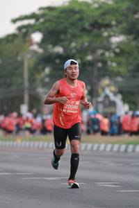BIB: 20086
                            <button type="button" onclick="openModal(11628576)" class="btn btn-primary btn-sm float-right btn-popup" data-toggle="modal" data-target=".modal-high-quality">
                        <i class="fas fa-shopping-cart"></i> Add to Cart
                    </button>
                                            <button type="button" onclick="isThisMe(11628576, true)" class="btn btn-success btn-sm float-right btn-popup btn-isme hidden" data-toggle="tooltip" data-placement="bottom" title="นี่คือรูปของคุณใช่ไหม คลิกที่นี่เพื่อเอาเข้าอัลบั้ม">
                        <i class="fas fa-plus"></i> Add to album
                    </button>
                    <button type="button" onclick="isThisMe(11628576, false)" class="btn btn-warning btn-sm float-right btn-popup btn-isnotme hidden">
                        <i class="fas fa-ban"></i> Remove from album
                    </button>