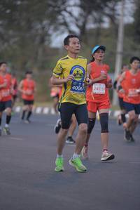BIB: 40067, 24119
                            <button type="button" onclick="openModal(12644207)" class="btn btn-primary btn-sm float-right btn-popup" data-toggle="modal" data-target=".modal-high-quality">
                        <i class="fas fa-shopping-cart"></i> Add to Cart
                    </button>
                                            <button type="button" onclick="isThisMe(12644207, true)" class="btn btn-success btn-sm float-right btn-popup btn-isme hidden" data-toggle="tooltip" data-placement="bottom" title="นี่คือรูปของคุณใช่ไหม คลิกที่นี่เพื่อเอาเข้าอัลบั้ม">
                        <i class="fas fa-plus"></i> Add to album
                    </button>
                    <button type="button" onclick="isThisMe(12644207, false)" class="btn btn-warning btn-sm float-right btn-popup btn-isnotme hidden">
                        <i class="fas fa-ban"></i> Remove from album
                    </button>