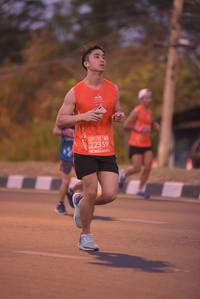BIB: 22359
                            <button type="button" onclick="openModal(12473717)" class="btn btn-primary btn-sm float-right btn-popup" data-toggle="modal" data-target=".modal-high-quality">
                        <i class="fas fa-shopping-cart"></i> Add to Cart
                    </button>
                                            <button type="button" onclick="isThisMe(12473717, true)" class="btn btn-success btn-sm float-right btn-popup btn-isme hidden" data-toggle="tooltip" data-placement="bottom" title="นี่คือรูปของคุณใช่ไหม คลิกที่นี่เพื่อเอาเข้าอัลบั้ม">
                        <i class="fas fa-plus"></i> Add to album
                    </button>
                    <button type="button" onclick="isThisMe(12473717, false)" class="btn btn-warning btn-sm float-right btn-popup btn-isnotme hidden">
                        <i class="fas fa-ban"></i> Remove from album
                    </button>
