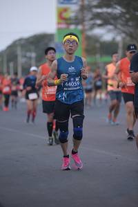 BIB: 44059
                            <button type="button" onclick="openModal(12645177)" class="btn btn-primary btn-sm float-right btn-popup" data-toggle="modal" data-target=".modal-high-quality">
                        <i class="fas fa-shopping-cart"></i> Add to Cart
                    </button>
                                            <button type="button" onclick="isThisMe(12645177, true)" class="btn btn-success btn-sm float-right btn-popup btn-isme hidden" data-toggle="tooltip" data-placement="bottom" title="นี่คือรูปของคุณใช่ไหม คลิกที่นี่เพื่อเอาเข้าอัลบั้ม">
                        <i class="fas fa-plus"></i> Add to album
                    </button>
                    <button type="button" onclick="isThisMe(12645177, false)" class="btn btn-warning btn-sm float-right btn-popup btn-isnotme hidden">
                        <i class="fas fa-ban"></i> Remove from album
                    </button>