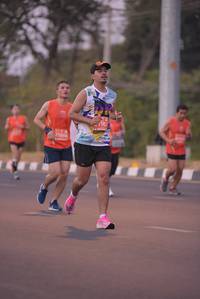 BIB: 1907, 21606
                            <button type="button" onclick="openModal(12475664)" class="btn btn-primary btn-sm float-right btn-popup" data-toggle="modal" data-target=".modal-high-quality">
                        <i class="fas fa-shopping-cart"></i> Add to Cart
                    </button>
                                            <button type="button" onclick="isThisMe(12475664, true)" class="btn btn-success btn-sm float-right btn-popup btn-isme hidden" data-toggle="tooltip" data-placement="bottom" title="นี่คือรูปของคุณใช่ไหม คลิกที่นี่เพื่อเอาเข้าอัลบั้ม">
                        <i class="fas fa-plus"></i> Add to album
                    </button>
                    <button type="button" onclick="isThisMe(12475664, false)" class="btn btn-warning btn-sm float-right btn-popup btn-isnotme hidden">
                        <i class="fas fa-ban"></i> Remove from album
                    </button>