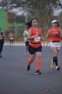 BIB: 29411, 23449
                            <button type="button" onclick="openModal(12645269)" class="btn btn-primary btn-sm float-right btn-popup" data-toggle="modal" data-target=".modal-high-quality">
                        <i class="fas fa-shopping-cart"></i> Add to Cart
                    </button>
                                            <button type="button" onclick="isThisMe(12645269, true)" class="btn btn-success btn-sm float-right btn-popup btn-isme hidden" data-toggle="tooltip" data-placement="bottom" title="นี่คือรูปของคุณใช่ไหม คลิกที่นี่เพื่อเอาเข้าอัลบั้ม">
                        <i class="fas fa-plus"></i> Add to album
                    </button>
                    <button type="button" onclick="isThisMe(12645269, false)" class="btn btn-warning btn-sm float-right btn-popup btn-isnotme hidden">
                        <i class="fas fa-ban"></i> Remove from album
                    </button>