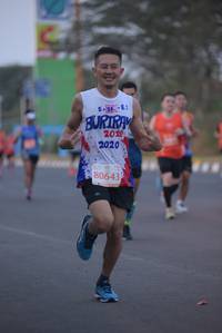 BIB: 2019, 2020, 80643
                            <button type="button" onclick="openModal(12644132)" class="btn btn-primary btn-sm float-right btn-popup" data-toggle="modal" data-target=".modal-high-quality">
                        <i class="fas fa-shopping-cart"></i> Add to Cart
                    </button>
                                            <button type="button" onclick="isThisMe(12644132, true)" class="btn btn-success btn-sm float-right btn-popup btn-isme hidden" data-toggle="tooltip" data-placement="bottom" title="นี่คือรูปของคุณใช่ไหม คลิกที่นี่เพื่อเอาเข้าอัลบั้ม">
                        <i class="fas fa-plus"></i> Add to album
                    </button>
                    <button type="button" onclick="isThisMe(12644132, false)" class="btn btn-warning btn-sm float-right btn-popup btn-isnotme hidden">
                        <i class="fas fa-ban"></i> Remove from album
                    </button>