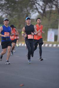 BIB: 20817, 26287, 27076
                            <button type="button" onclick="openModal(12645530)" class="btn btn-primary btn-sm float-right btn-popup" data-toggle="modal" data-target=".modal-high-quality">
                        <i class="fas fa-shopping-cart"></i> Add to Cart
                    </button>
                                            <button type="button" onclick="isThisMe(12645530, true)" class="btn btn-success btn-sm float-right btn-popup btn-isme hidden" data-toggle="tooltip" data-placement="bottom" title="นี่คือรูปของคุณใช่ไหม คลิกที่นี่เพื่อเอาเข้าอัลบั้ม">
                        <i class="fas fa-plus"></i> Add to album
                    </button>
                    <button type="button" onclick="isThisMe(12645530, false)" class="btn btn-warning btn-sm float-right btn-popup btn-isnotme hidden">
                        <i class="fas fa-ban"></i> Remove from album
                    </button>