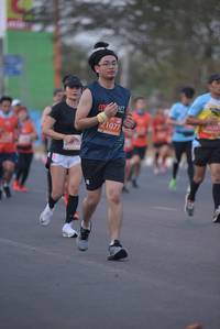 BIB: 21077
                            <button type="button" onclick="openModal(12645016)" class="btn btn-primary btn-sm float-right btn-popup" data-toggle="modal" data-target=".modal-high-quality">
                        <i class="fas fa-shopping-cart"></i> Add to Cart
                    </button>
                                            <button type="button" onclick="isThisMe(12645016, true)" class="btn btn-success btn-sm float-right btn-popup btn-isme hidden" data-toggle="tooltip" data-placement="bottom" title="นี่คือรูปของคุณใช่ไหม คลิกที่นี่เพื่อเอาเข้าอัลบั้ม">
                        <i class="fas fa-plus"></i> Add to album
                    </button>
                    <button type="button" onclick="isThisMe(12645016, false)" class="btn btn-warning btn-sm float-right btn-popup btn-isnotme hidden">
                        <i class="fas fa-ban"></i> Remove from album
                    </button>