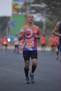 BIB: 25969
                            <button type="button" onclick="openModal(12645326)" class="btn btn-primary btn-sm float-right btn-popup" data-toggle="modal" data-target=".modal-high-quality">
                        <i class="fas fa-shopping-cart"></i> Add to Cart
                    </button>
                                            <button type="button" onclick="isThisMe(12645326, true)" class="btn btn-success btn-sm float-right btn-popup btn-isme hidden" data-toggle="tooltip" data-placement="bottom" title="นี่คือรูปของคุณใช่ไหม คลิกที่นี่เพื่อเอาเข้าอัลบั้ม">
                        <i class="fas fa-plus"></i> Add to album
                    </button>
                    <button type="button" onclick="isThisMe(12645326, false)" class="btn btn-warning btn-sm float-right btn-popup btn-isnotme hidden">
                        <i class="fas fa-ban"></i> Remove from album
                    </button>