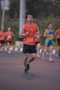BIB: 26384
                            <button type="button" onclick="openModal(12476572)" class="btn btn-primary btn-sm float-right btn-popup" data-toggle="modal" data-target=".modal-high-quality">
                        <i class="fas fa-shopping-cart"></i> Add to Cart
                    </button>
                                            <button type="button" onclick="isThisMe(12476572, true)" class="btn btn-success btn-sm float-right btn-popup btn-isme hidden" data-toggle="tooltip" data-placement="bottom" title="นี่คือรูปของคุณใช่ไหม คลิกที่นี่เพื่อเอาเข้าอัลบั้ม">
                        <i class="fas fa-plus"></i> Add to album
                    </button>
                    <button type="button" onclick="isThisMe(12476572, false)" class="btn btn-warning btn-sm float-right btn-popup btn-isnotme hidden">
                        <i class="fas fa-ban"></i> Remove from album
                    </button>