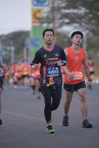 BIB: 42055, 1950
                            <button type="button" onclick="openModal(12645540)" class="btn btn-primary btn-sm float-right btn-popup" data-toggle="modal" data-target=".modal-high-quality">
                        <i class="fas fa-shopping-cart"></i> Add to Cart
                    </button>
                                            <button type="button" onclick="isThisMe(12645540, true)" class="btn btn-success btn-sm float-right btn-popup btn-isme hidden" data-toggle="tooltip" data-placement="bottom" title="นี่คือรูปของคุณใช่ไหม คลิกที่นี่เพื่อเอาเข้าอัลบั้ม">
                        <i class="fas fa-plus"></i> Add to album
                    </button>
                    <button type="button" onclick="isThisMe(12645540, false)" class="btn btn-warning btn-sm float-right btn-popup btn-isnotme hidden">
                        <i class="fas fa-ban"></i> Remove from album
                    </button>