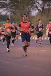 BIB: 26265
                            <button type="button" onclick="openModal(12475408)" class="btn btn-primary btn-sm float-right btn-popup" data-toggle="modal" data-target=".modal-high-quality">
                        <i class="fas fa-shopping-cart"></i> Add to Cart
                    </button>
                                            <button type="button" onclick="isThisMe(12475408, true)" class="btn btn-success btn-sm float-right btn-popup btn-isme hidden" data-toggle="tooltip" data-placement="bottom" title="นี่คือรูปของคุณใช่ไหม คลิกที่นี่เพื่อเอาเข้าอัลบั้ม">
                        <i class="fas fa-plus"></i> Add to album
                    </button>
                    <button type="button" onclick="isThisMe(12475408, false)" class="btn btn-warning btn-sm float-right btn-popup btn-isnotme hidden">
                        <i class="fas fa-ban"></i> Remove from album
                    </button>