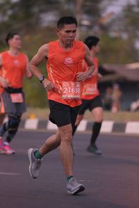 BIB: 21630
                            <button type="button" onclick="openModal(12475058)" class="btn btn-primary btn-sm float-right btn-popup" data-toggle="modal" data-target=".modal-high-quality">
                        <i class="fas fa-shopping-cart"></i> Add to Cart
                    </button>
                                            <button type="button" onclick="isThisMe(12475058, true)" class="btn btn-success btn-sm float-right btn-popup btn-isme hidden" data-toggle="tooltip" data-placement="bottom" title="นี่คือรูปของคุณใช่ไหม คลิกที่นี่เพื่อเอาเข้าอัลบั้ม">
                        <i class="fas fa-plus"></i> Add to album
                    </button>
                    <button type="button" onclick="isThisMe(12475058, false)" class="btn btn-warning btn-sm float-right btn-popup btn-isnotme hidden">
                        <i class="fas fa-ban"></i> Remove from album
                    </button>