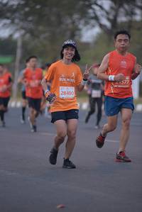 BIB: 21577, 28400
                            <button type="button" onclick="openModal(12644465)" class="btn btn-primary btn-sm float-right btn-popup" data-toggle="modal" data-target=".modal-high-quality">
                        <i class="fas fa-shopping-cart"></i> Add to Cart
                    </button>
                                            <button type="button" onclick="isThisMe(12644465, true)" class="btn btn-success btn-sm float-right btn-popup btn-isme hidden" data-toggle="tooltip" data-placement="bottom" title="นี่คือรูปของคุณใช่ไหม คลิกที่นี่เพื่อเอาเข้าอัลบั้ม">
                        <i class="fas fa-plus"></i> Add to album
                    </button>
                    <button type="button" onclick="isThisMe(12644465, false)" class="btn btn-warning btn-sm float-right btn-popup btn-isnotme hidden">
                        <i class="fas fa-ban"></i> Remove from album
                    </button>