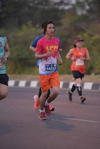 BIB: 44545
                            <button type="button" onclick="openModal(12476205)" class="btn btn-primary btn-sm float-right btn-popup" data-toggle="modal" data-target=".modal-high-quality">
                        <i class="fas fa-shopping-cart"></i> Add to Cart
                    </button>
                                            <button type="button" onclick="isThisMe(12476205, true)" class="btn btn-success btn-sm float-right btn-popup btn-isme hidden" data-toggle="tooltip" data-placement="bottom" title="นี่คือรูปของคุณใช่ไหม คลิกที่นี่เพื่อเอาเข้าอัลบั้ม">
                        <i class="fas fa-plus"></i> Add to album
                    </button>
                    <button type="button" onclick="isThisMe(12476205, false)" class="btn btn-warning btn-sm float-right btn-popup btn-isnotme hidden">
                        <i class="fas fa-ban"></i> Remove from album
                    </button>