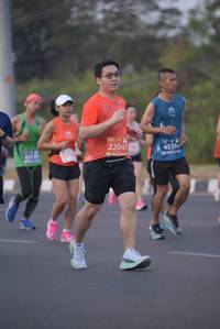 BIB: 22047, 45394, 821
                            <button type="button" onclick="openModal(12646033)" class="btn btn-primary btn-sm float-right btn-popup" data-toggle="modal" data-target=".modal-high-quality">
                        <i class="fas fa-shopping-cart"></i> Add to Cart
                    </button>
                                            <button type="button" onclick="isThisMe(12646033, true)" class="btn btn-success btn-sm float-right btn-popup btn-isme hidden" data-toggle="tooltip" data-placement="bottom" title="นี่คือรูปของคุณใช่ไหม คลิกที่นี่เพื่อเอาเข้าอัลบั้ม">
                        <i class="fas fa-plus"></i> Add to album
                    </button>
                    <button type="button" onclick="isThisMe(12646033, false)" class="btn btn-warning btn-sm float-right btn-popup btn-isnotme hidden">
                        <i class="fas fa-ban"></i> Remove from album
                    </button>