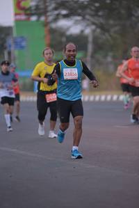 BIB: 23856, 27614
                            <button type="button" onclick="openModal(12476988)" class="btn btn-primary btn-sm float-right btn-popup" data-toggle="modal" data-target=".modal-high-quality">
                        <i class="fas fa-shopping-cart"></i> Add to Cart
                    </button>
                                            <button type="button" onclick="isThisMe(12476988, true)" class="btn btn-success btn-sm float-right btn-popup btn-isme hidden" data-toggle="tooltip" data-placement="bottom" title="นี่คือรูปของคุณใช่ไหม คลิกที่นี่เพื่อเอาเข้าอัลบั้ม">
                        <i class="fas fa-plus"></i> Add to album
                    </button>
                    <button type="button" onclick="isThisMe(12476988, false)" class="btn btn-warning btn-sm float-right btn-popup btn-isnotme hidden">
                        <i class="fas fa-ban"></i> Remove from album
                    </button>