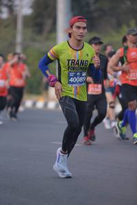 BIB: 40089, 2150
                            <button type="button" onclick="openModal(12646142)" class="btn btn-primary btn-sm float-right btn-popup" data-toggle="modal" data-target=".modal-high-quality">
                        <i class="fas fa-shopping-cart"></i> Add to Cart
                    </button>
                                            <button type="button" onclick="isThisMe(12646142, true)" class="btn btn-success btn-sm float-right btn-popup btn-isme hidden" data-toggle="tooltip" data-placement="bottom" title="นี่คือรูปของคุณใช่ไหม คลิกที่นี่เพื่อเอาเข้าอัลบั้ม">
                        <i class="fas fa-plus"></i> Add to album
                    </button>
                    <button type="button" onclick="isThisMe(12646142, false)" class="btn btn-warning btn-sm float-right btn-popup btn-isnotme hidden">
                        <i class="fas fa-ban"></i> Remove from album
                    </button>