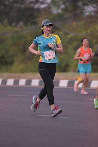 BIB: 24611
                            <button type="button" onclick="openModal(12475633)" class="btn btn-primary btn-sm float-right btn-popup" data-toggle="modal" data-target=".modal-high-quality">
                        <i class="fas fa-shopping-cart"></i> Add to Cart
                    </button>
                                            <button type="button" onclick="isThisMe(12475633, true)" class="btn btn-success btn-sm float-right btn-popup btn-isme hidden" data-toggle="tooltip" data-placement="bottom" title="นี่คือรูปของคุณใช่ไหม คลิกที่นี่เพื่อเอาเข้าอัลบั้ม">
                        <i class="fas fa-plus"></i> Add to album
                    </button>
                    <button type="button" onclick="isThisMe(12475633, false)" class="btn btn-warning btn-sm float-right btn-popup btn-isnotme hidden">
                        <i class="fas fa-ban"></i> Remove from album
                    </button>