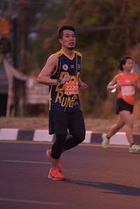 BIB: 22209
                            <button type="button" onclick="openModal(12473115)" class="btn btn-primary btn-sm float-right btn-popup" data-toggle="modal" data-target=".modal-high-quality">
                        <i class="fas fa-shopping-cart"></i> Add to Cart
                    </button>
                                            <button type="button" onclick="isThisMe(12473115, true)" class="btn btn-success btn-sm float-right btn-popup btn-isme hidden" data-toggle="tooltip" data-placement="bottom" title="นี่คือรูปของคุณใช่ไหม คลิกที่นี่เพื่อเอาเข้าอัลบั้ม">
                        <i class="fas fa-plus"></i> Add to album
                    </button>
                    <button type="button" onclick="isThisMe(12473115, false)" class="btn btn-warning btn-sm float-right btn-popup btn-isnotme hidden">
                        <i class="fas fa-ban"></i> Remove from album
                    </button>