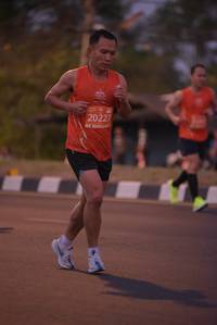 BIB: 20227
                            <button type="button" onclick="openModal(12474168)" class="btn btn-primary btn-sm float-right btn-popup" data-toggle="modal" data-target=".modal-high-quality">
                        <i class="fas fa-shopping-cart"></i> Add to Cart
                    </button>
                                            <button type="button" onclick="isThisMe(12474168, true)" class="btn btn-success btn-sm float-right btn-popup btn-isme hidden" data-toggle="tooltip" data-placement="bottom" title="นี่คือรูปของคุณใช่ไหม คลิกที่นี่เพื่อเอาเข้าอัลบั้ม">
                        <i class="fas fa-plus"></i> Add to album
                    </button>
                    <button type="button" onclick="isThisMe(12474168, false)" class="btn btn-warning btn-sm float-right btn-popup btn-isnotme hidden">
                        <i class="fas fa-ban"></i> Remove from album
                    </button>