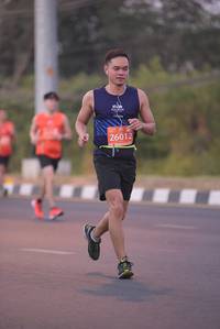 BIB: 26012
                            <button type="button" onclick="openModal(12475827)" class="btn btn-primary btn-sm float-right btn-popup" data-toggle="modal" data-target=".modal-high-quality">
                        <i class="fas fa-shopping-cart"></i> Add to Cart
                    </button>
                                            <button type="button" onclick="isThisMe(12475827, true)" class="btn btn-success btn-sm float-right btn-popup btn-isme hidden" data-toggle="tooltip" data-placement="bottom" title="นี่คือรูปของคุณใช่ไหม คลิกที่นี่เพื่อเอาเข้าอัลบั้ม">
                        <i class="fas fa-plus"></i> Add to album
                    </button>
                    <button type="button" onclick="isThisMe(12475827, false)" class="btn btn-warning btn-sm float-right btn-popup btn-isnotme hidden">
                        <i class="fas fa-ban"></i> Remove from album
                    </button>