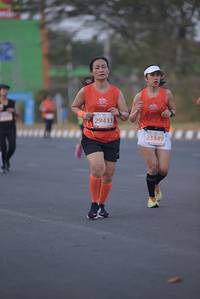 BIB: 29411, 23449
                            <button type="button" onclick="openModal(12645259)" class="btn btn-primary btn-sm float-right btn-popup" data-toggle="modal" data-target=".modal-high-quality">
                        <i class="fas fa-shopping-cart"></i> Add to Cart
                    </button>
                                            <button type="button" onclick="isThisMe(12645259, true)" class="btn btn-success btn-sm float-right btn-popup btn-isme hidden" data-toggle="tooltip" data-placement="bottom" title="นี่คือรูปของคุณใช่ไหม คลิกที่นี่เพื่อเอาเข้าอัลบั้ม">
                        <i class="fas fa-plus"></i> Add to album
                    </button>
                    <button type="button" onclick="isThisMe(12645259, false)" class="btn btn-warning btn-sm float-right btn-popup btn-isnotme hidden">
                        <i class="fas fa-ban"></i> Remove from album
                    </button>