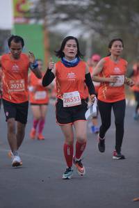BIB: 20213, 783, 28553
                            <button type="button" onclick="openModal(12645621)" class="btn btn-primary btn-sm float-right btn-popup" data-toggle="modal" data-target=".modal-high-quality">
                        <i class="fas fa-shopping-cart"></i> Add to Cart
                    </button>
                                            <button type="button" onclick="isThisMe(12645621, true)" class="btn btn-success btn-sm float-right btn-popup btn-isme hidden" data-toggle="tooltip" data-placement="bottom" title="นี่คือรูปของคุณใช่ไหม คลิกที่นี่เพื่อเอาเข้าอัลบั้ม">
                        <i class="fas fa-plus"></i> Add to album
                    </button>
                    <button type="button" onclick="isThisMe(12645621, false)" class="btn btn-warning btn-sm float-right btn-popup btn-isnotme hidden">
                        <i class="fas fa-ban"></i> Remove from album
                    </button>
