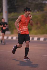 BIB: 21451
                            <button type="button" onclick="openModal(12475091)" class="btn btn-primary btn-sm float-right btn-popup" data-toggle="modal" data-target=".modal-high-quality">
                        <i class="fas fa-shopping-cart"></i> Add to Cart
                    </button>
                                            <button type="button" onclick="isThisMe(12475091, true)" class="btn btn-success btn-sm float-right btn-popup btn-isme hidden" data-toggle="tooltip" data-placement="bottom" title="นี่คือรูปของคุณใช่ไหม คลิกที่นี่เพื่อเอาเข้าอัลบั้ม">
                        <i class="fas fa-plus"></i> Add to album
                    </button>
                    <button type="button" onclick="isThisMe(12475091, false)" class="btn btn-warning btn-sm float-right btn-popup btn-isnotme hidden">
                        <i class="fas fa-ban"></i> Remove from album
                    </button>