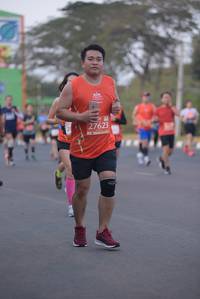 BIB: 
                            <button type="button" onclick="openModal(12645815)" class="btn btn-primary btn-sm float-right btn-popup" data-toggle="modal" data-target=".modal-high-quality">
                        <i class="fas fa-shopping-cart"></i> Add to Cart
                    </button>
                                            <button type="button" onclick="isThisMe(12645815, true)" class="btn btn-success btn-sm float-right btn-popup btn-isme hidden" data-toggle="tooltip" data-placement="bottom" title="นี่คือรูปของคุณใช่ไหม คลิกที่นี่เพื่อเอาเข้าอัลบั้ม">
                        <i class="fas fa-plus"></i> Add to album
                    </button>
                    <button type="button" onclick="isThisMe(12645815, false)" class="btn btn-warning btn-sm float-right btn-popup btn-isnotme hidden">
                        <i class="fas fa-ban"></i> Remove from album
                    </button>