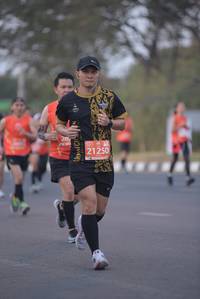 BIB: 21250
                            <button type="button" onclick="openModal(12644658)" class="btn btn-primary btn-sm float-right btn-popup" data-toggle="modal" data-target=".modal-high-quality">
                        <i class="fas fa-shopping-cart"></i> Add to Cart
                    </button>
                                            <button type="button" onclick="isThisMe(12644658, true)" class="btn btn-success btn-sm float-right btn-popup btn-isme hidden" data-toggle="tooltip" data-placement="bottom" title="นี่คือรูปของคุณใช่ไหม คลิกที่นี่เพื่อเอาเข้าอัลบั้ม">
                        <i class="fas fa-plus"></i> Add to album
                    </button>
                    <button type="button" onclick="isThisMe(12644658, false)" class="btn btn-warning btn-sm float-right btn-popup btn-isnotme hidden">
                        <i class="fas fa-ban"></i> Remove from album
                    </button>