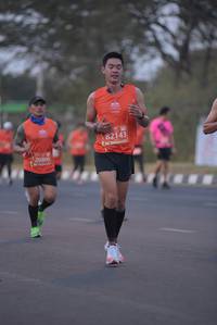 BIB: 82143, 20806
                            <button type="button" onclick="openModal(12478630)" class="btn btn-primary btn-sm float-right btn-popup" data-toggle="modal" data-target=".modal-high-quality">
                        <i class="fas fa-shopping-cart"></i> Add to Cart
                    </button>
                                            <button type="button" onclick="isThisMe(12478630, true)" class="btn btn-success btn-sm float-right btn-popup btn-isme hidden" data-toggle="tooltip" data-placement="bottom" title="นี่คือรูปของคุณใช่ไหม คลิกที่นี่เพื่อเอาเข้าอัลบั้ม">
                        <i class="fas fa-plus"></i> Add to album
                    </button>
                    <button type="button" onclick="isThisMe(12478630, false)" class="btn btn-warning btn-sm float-right btn-popup btn-isnotme hidden">
                        <i class="fas fa-ban"></i> Remove from album
                    </button>