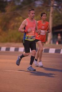 BIB: 165, 26021
                            <button type="button" onclick="openModal(12473606)" class="btn btn-primary btn-sm float-right btn-popup" data-toggle="modal" data-target=".modal-high-quality">
                        <i class="fas fa-shopping-cart"></i> Add to Cart
                    </button>
                                            <button type="button" onclick="isThisMe(12473606, true)" class="btn btn-success btn-sm float-right btn-popup btn-isme hidden" data-toggle="tooltip" data-placement="bottom" title="นี่คือรูปของคุณใช่ไหม คลิกที่นี่เพื่อเอาเข้าอัลบั้ม">
                        <i class="fas fa-plus"></i> Add to album
                    </button>
                    <button type="button" onclick="isThisMe(12473606, false)" class="btn btn-warning btn-sm float-right btn-popup btn-isnotme hidden">
                        <i class="fas fa-ban"></i> Remove from album
                    </button>