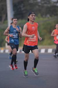BIB: 0027, 20915
                            <button type="button" onclick="openModal(12644688)" class="btn btn-primary btn-sm float-right btn-popup" data-toggle="modal" data-target=".modal-high-quality">
                        <i class="fas fa-shopping-cart"></i> Add to Cart
                    </button>
                                            <button type="button" onclick="isThisMe(12644688, true)" class="btn btn-success btn-sm float-right btn-popup btn-isme hidden" data-toggle="tooltip" data-placement="bottom" title="นี่คือรูปของคุณใช่ไหม คลิกที่นี่เพื่อเอาเข้าอัลบั้ม">
                        <i class="fas fa-plus"></i> Add to album
                    </button>
                    <button type="button" onclick="isThisMe(12644688, false)" class="btn btn-warning btn-sm float-right btn-popup btn-isnotme hidden">
                        <i class="fas fa-ban"></i> Remove from album
                    </button>