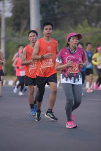 BIB: 22185, 2681, 20701
                            <button type="button" onclick="openModal(12645144)" class="btn btn-primary btn-sm float-right btn-popup" data-toggle="modal" data-target=".modal-high-quality">
                        <i class="fas fa-shopping-cart"></i> Add to Cart
                    </button>
                                            <button type="button" onclick="isThisMe(12645144, true)" class="btn btn-success btn-sm float-right btn-popup btn-isme hidden" data-toggle="tooltip" data-placement="bottom" title="นี่คือรูปของคุณใช่ไหม คลิกที่นี่เพื่อเอาเข้าอัลบั้ม">
                        <i class="fas fa-plus"></i> Add to album
                    </button>
                    <button type="button" onclick="isThisMe(12645144, false)" class="btn btn-warning btn-sm float-right btn-popup btn-isnotme hidden">
                        <i class="fas fa-ban"></i> Remove from album
                    </button>