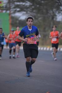 BIB: 27039
                            <button type="button" onclick="openModal(12478576)" class="btn btn-primary btn-sm float-right btn-popup" data-toggle="modal" data-target=".modal-high-quality">
                        <i class="fas fa-shopping-cart"></i> Add to Cart
                    </button>
                                            <button type="button" onclick="isThisMe(12478576, true)" class="btn btn-success btn-sm float-right btn-popup btn-isme hidden" data-toggle="tooltip" data-placement="bottom" title="นี่คือรูปของคุณใช่ไหม คลิกที่นี่เพื่อเอาเข้าอัลบั้ม">
                        <i class="fas fa-plus"></i> Add to album
                    </button>
                    <button type="button" onclick="isThisMe(12478576, false)" class="btn btn-warning btn-sm float-right btn-popup btn-isnotme hidden">
                        <i class="fas fa-ban"></i> Remove from album
                    </button>
