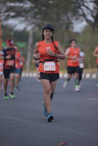 BIB: 29179
                            <button type="button" onclick="openModal(12645410)" class="btn btn-primary btn-sm float-right btn-popup" data-toggle="modal" data-target=".modal-high-quality">
                        <i class="fas fa-shopping-cart"></i> Add to Cart
                    </button>
                                            <button type="button" onclick="isThisMe(12645410, true)" class="btn btn-success btn-sm float-right btn-popup btn-isme hidden" data-toggle="tooltip" data-placement="bottom" title="นี่คือรูปของคุณใช่ไหม คลิกที่นี่เพื่อเอาเข้าอัลบั้ม">
                        <i class="fas fa-plus"></i> Add to album
                    </button>
                    <button type="button" onclick="isThisMe(12645410, false)" class="btn btn-warning btn-sm float-right btn-popup btn-isnotme hidden">
                        <i class="fas fa-ban"></i> Remove from album
                    </button>
