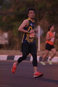 BIB: 2220
                            <button type="button" onclick="openModal(12473074)" class="btn btn-primary btn-sm float-right btn-popup" data-toggle="modal" data-target=".modal-high-quality">
                        <i class="fas fa-shopping-cart"></i> Add to Cart
                    </button>
                                            <button type="button" onclick="isThisMe(12473074, true)" class="btn btn-success btn-sm float-right btn-popup btn-isme hidden" data-toggle="tooltip" data-placement="bottom" title="นี่คือรูปของคุณใช่ไหม คลิกที่นี่เพื่อเอาเข้าอัลบั้ม">
                        <i class="fas fa-plus"></i> Add to album
                    </button>
                    <button type="button" onclick="isThisMe(12473074, false)" class="btn btn-warning btn-sm float-right btn-popup btn-isnotme hidden">
                        <i class="fas fa-ban"></i> Remove from album
                    </button>