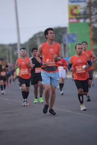 BIB: 127448, 2010, 26859, 20500
                            <button type="button" onclick="openModal(12644619)" class="btn btn-primary btn-sm float-right btn-popup" data-toggle="modal" data-target=".modal-high-quality">
                        <i class="fas fa-shopping-cart"></i> Add to Cart
                    </button>
                                            <button type="button" onclick="isThisMe(12644619, true)" class="btn btn-success btn-sm float-right btn-popup btn-isme hidden" data-toggle="tooltip" data-placement="bottom" title="นี่คือรูปของคุณใช่ไหม คลิกที่นี่เพื่อเอาเข้าอัลบั้ม">
                        <i class="fas fa-plus"></i> Add to album
                    </button>
                    <button type="button" onclick="isThisMe(12644619, false)" class="btn btn-warning btn-sm float-right btn-popup btn-isnotme hidden">
                        <i class="fas fa-ban"></i> Remove from album
                    </button>