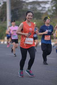 BIB: 26157, 24608
                            <button type="button" onclick="openModal(12646036)" class="btn btn-primary btn-sm float-right btn-popup" data-toggle="modal" data-target=".modal-high-quality">
                        <i class="fas fa-shopping-cart"></i> Add to Cart
                    </button>
                                            <button type="button" onclick="isThisMe(12646036, true)" class="btn btn-success btn-sm float-right btn-popup btn-isme hidden" data-toggle="tooltip" data-placement="bottom" title="นี่คือรูปของคุณใช่ไหม คลิกที่นี่เพื่อเอาเข้าอัลบั้ม">
                        <i class="fas fa-plus"></i> Add to album
                    </button>
                    <button type="button" onclick="isThisMe(12646036, false)" class="btn btn-warning btn-sm float-right btn-popup btn-isnotme hidden">
                        <i class="fas fa-ban"></i> Remove from album
                    </button>