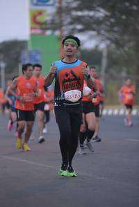 BIB: 23385
                            <button type="button" onclick="openModal(12478214)" class="btn btn-primary btn-sm float-right btn-popup" data-toggle="modal" data-target=".modal-high-quality">
                        <i class="fas fa-shopping-cart"></i> Add to Cart
                    </button>
                                            <button type="button" onclick="isThisMe(12478214, true)" class="btn btn-success btn-sm float-right btn-popup btn-isme hidden" data-toggle="tooltip" data-placement="bottom" title="นี่คือรูปของคุณใช่ไหม คลิกที่นี่เพื่อเอาเข้าอัลบั้ม">
                        <i class="fas fa-plus"></i> Add to album
                    </button>
                    <button type="button" onclick="isThisMe(12478214, false)" class="btn btn-warning btn-sm float-right btn-popup btn-isnotme hidden">
                        <i class="fas fa-ban"></i> Remove from album
                    </button>
