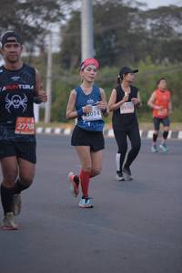 BIB: 23986, 5014, 27708
                            <button type="button" onclick="openModal(12645280)" class="btn btn-primary btn-sm float-right btn-popup" data-toggle="modal" data-target=".modal-high-quality">
                        <i class="fas fa-shopping-cart"></i> Add to Cart
                    </button>
                                            <button type="button" onclick="isThisMe(12645280, true)" class="btn btn-success btn-sm float-right btn-popup btn-isme hidden" data-toggle="tooltip" data-placement="bottom" title="นี่คือรูปของคุณใช่ไหม คลิกที่นี่เพื่อเอาเข้าอัลบั้ม">
                        <i class="fas fa-plus"></i> Add to album
                    </button>
                    <button type="button" onclick="isThisMe(12645280, false)" class="btn btn-warning btn-sm float-right btn-popup btn-isnotme hidden">
                        <i class="fas fa-ban"></i> Remove from album
                    </button>