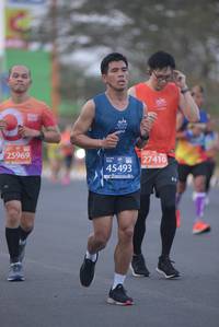 BIB: 25969, 27410, 45493
                            <button type="button" onclick="openModal(12645317)" class="btn btn-primary btn-sm float-right btn-popup" data-toggle="modal" data-target=".modal-high-quality">
                        <i class="fas fa-shopping-cart"></i> Add to Cart
                    </button>
                                            <button type="button" onclick="isThisMe(12645317, true)" class="btn btn-success btn-sm float-right btn-popup btn-isme hidden" data-toggle="tooltip" data-placement="bottom" title="นี่คือรูปของคุณใช่ไหม คลิกที่นี่เพื่อเอาเข้าอัลบั้ม">
                        <i class="fas fa-plus"></i> Add to album
                    </button>
                    <button type="button" onclick="isThisMe(12645317, false)" class="btn btn-warning btn-sm float-right btn-popup btn-isnotme hidden">
                        <i class="fas fa-ban"></i> Remove from album
                    </button>