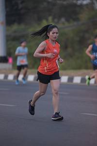BIB: 
                            <button type="button" onclick="openModal(12477208)" class="btn btn-primary btn-sm float-right btn-popup" data-toggle="modal" data-target=".modal-high-quality">
                        <i class="fas fa-shopping-cart"></i> Add to Cart
                    </button>
                                            <button type="button" onclick="isThisMe(12477208, true)" class="btn btn-success btn-sm float-right btn-popup btn-isme hidden" data-toggle="tooltip" data-placement="bottom" title="นี่คือรูปของคุณใช่ไหม คลิกที่นี่เพื่อเอาเข้าอัลบั้ม">
                        <i class="fas fa-plus"></i> Add to album
                    </button>
                    <button type="button" onclick="isThisMe(12477208, false)" class="btn btn-warning btn-sm float-right btn-popup btn-isnotme hidden">
                        <i class="fas fa-ban"></i> Remove from album
                    </button>
