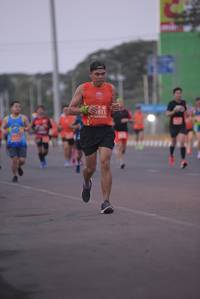 BIB: 831
                            <button type="button" onclick="openModal(12476509)" class="btn btn-primary btn-sm float-right btn-popup" data-toggle="modal" data-target=".modal-high-quality">
                        <i class="fas fa-shopping-cart"></i> Add to Cart
                    </button>
                                            <button type="button" onclick="isThisMe(12476509, true)" class="btn btn-success btn-sm float-right btn-popup btn-isme hidden" data-toggle="tooltip" data-placement="bottom" title="นี่คือรูปของคุณใช่ไหม คลิกที่นี่เพื่อเอาเข้าอัลบั้ม">
                        <i class="fas fa-plus"></i> Add to album
                    </button>
                    <button type="button" onclick="isThisMe(12476509, false)" class="btn btn-warning btn-sm float-right btn-popup btn-isnotme hidden">
                        <i class="fas fa-ban"></i> Remove from album
                    </button>
