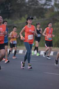 BIB: 0609, 2398
                            <button type="button" onclick="openModal(12477914)" class="btn btn-primary btn-sm float-right btn-popup" data-toggle="modal" data-target=".modal-high-quality">
                        <i class="fas fa-shopping-cart"></i> Add to Cart
                    </button>
                                            <button type="button" onclick="isThisMe(12477914, true)" class="btn btn-success btn-sm float-right btn-popup btn-isme hidden" data-toggle="tooltip" data-placement="bottom" title="นี่คือรูปของคุณใช่ไหม คลิกที่นี่เพื่อเอาเข้าอัลบั้ม">
                        <i class="fas fa-plus"></i> Add to album
                    </button>
                    <button type="button" onclick="isThisMe(12477914, false)" class="btn btn-warning btn-sm float-right btn-popup btn-isnotme hidden">
                        <i class="fas fa-ban"></i> Remove from album
                    </button>